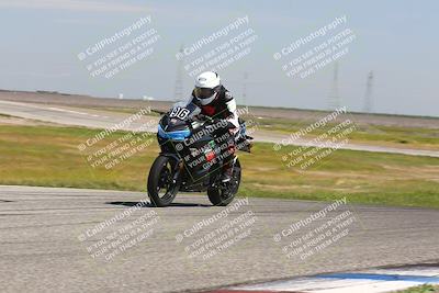 media/Mar-22-2024-CRA (Fri) [[bb9f5c8ff7]]/Racer 2/1pm (Wheelie Bump)/